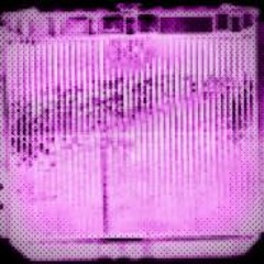 RVD1VT0R(DEMO)