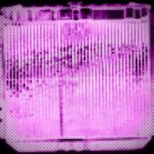 RVD1VT0R(DEMO)