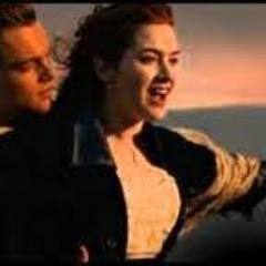 Titanic Arabic Instrumental | Hum-X- |