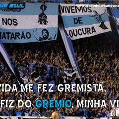 3.GRÊMIO NOSSA RELIGIÃO
