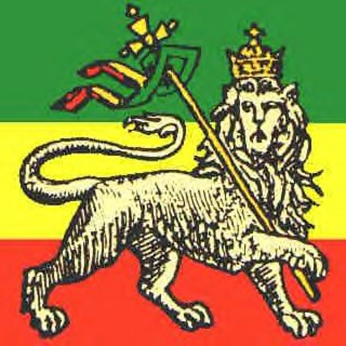 Wally - Ragga Jungle Mix 2013