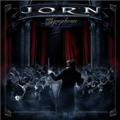 02. Jorn - Rock and Roll Children