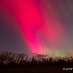 ☆ 1 Peyote song by Attila 2011 old home rec . from Sparrow