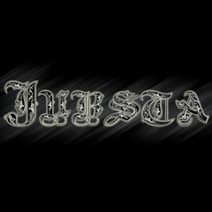 Black Coffee - Gardens of Eden (Jubsta's Deeper Dub) (ft Zonke)