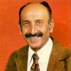 آواز:م.احمدی - تار:تاکستانی