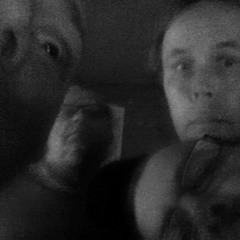 imprOv yOurself (edit)