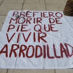 Does the Punishment match the Crime