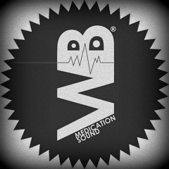 Wall & Bill - Adopt A Star (Original Mix) Preview