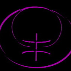 Mercury Retrograde