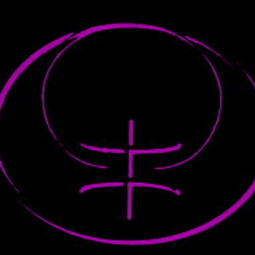 Mercury Retrograde