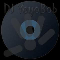 Call Me Maybe (YoyoBob Remix)