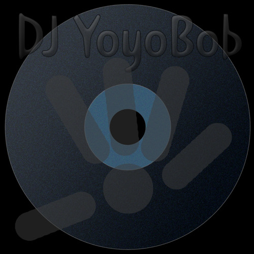 Call Me Maybe (YoyoBob Remix)