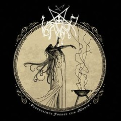 03. Veneror - conclaves of blest carnality