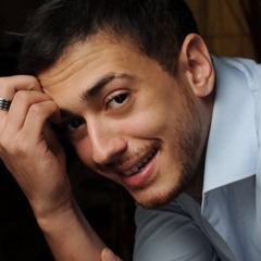 Saad Lamjarred - Lemen Nechki