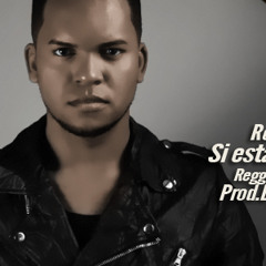 Redimi2 - Si estas conmigo (Reggaeton Remix)(Prod.By Dj Omega)