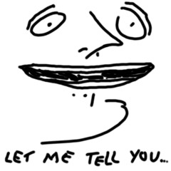 let me tell you... [disquiet0057-phonemetransmit]