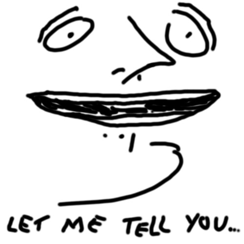 let me tell you... [disquiet0057-phonemetransmit]