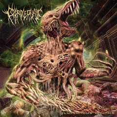 02. Coprocephalic - Severe Contamination