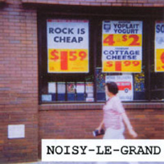 01 Noisy-Le-Grand