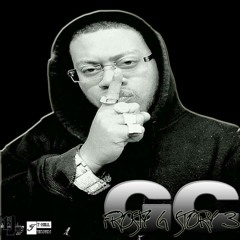 M.O.N.E.Y REMIX PT.1 - Frosty G FEAT. KB, Real Hollywood, Eli Akaya Twizz, P.A.P, Rizzy Da Problem, Coogi, K-Loc, Jonzie & Kay'O