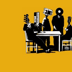 Más Papaya (lightening head Remix)