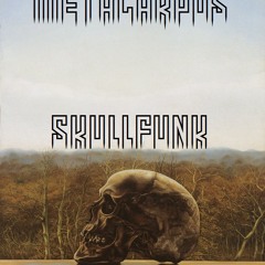 Metacarpus - Skullfunk