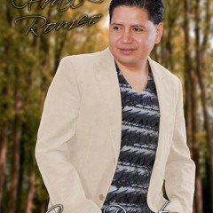 Como Decirte - FRANK ROMEO