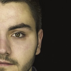 Audiowater - Prog that Shit