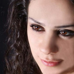 وشاء الهوى - لينا شماميان