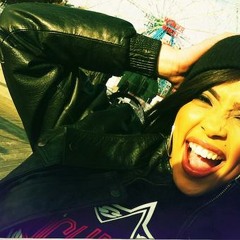 Nitty Scott, MC - Bath Salt (Freestyle) EXPLICIT