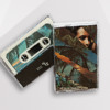 sicsic044 - Fluorescent Heights - Canoeing the deep Rivers (from: Vendetta in Paradise)