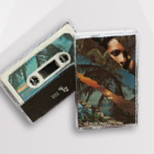 sicsic044 - Fluorescent Heights - Canoeing the deep Rivers (from: Vendetta in Paradise)