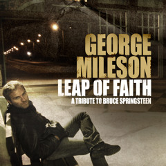 Radio Nowhere  (Bruce Springsteen cover)