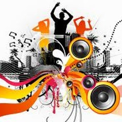 DANZA MUERO POR TI - HERNAN DJ - DJ PACOMIX - 013 -
