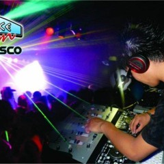 El Coco No Roberto Jr (Official Remix DjJorge Rosales)