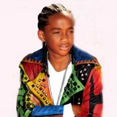 Aaliyah (R&B) - Girlfriends - HotNewHipHop