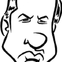 Mark Knopfler Medley - Ruud Peter Boelens