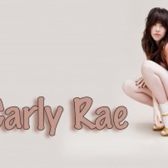 14 Jessie J.(feat.B.o.B - Airplanes - Disc 2b10aa12