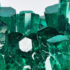 Baked Blake - IN YR MIND #1