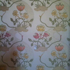 Thirteen (lo-fi cover)