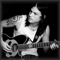 Fredrik Josefsson - Visan Om Det Dom Kallar Karma