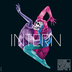 We Are Man - Intern (eLDOKO Remix)