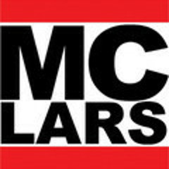 MC Lars