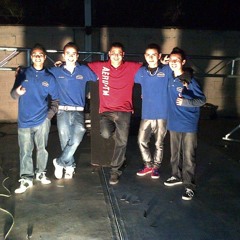 LA Cumbia Del Lazo MiX La SONOVICION !