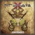 Artwork for Primate X - Surrounded