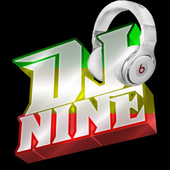 BACHATA MIX 13