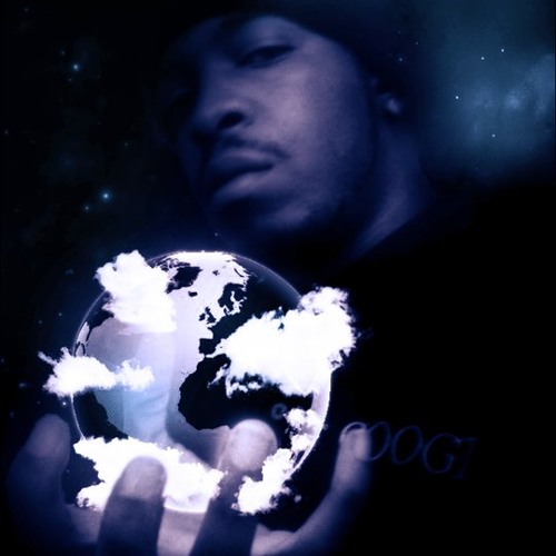 Switch Blade (Wu-Tang Type Beat)