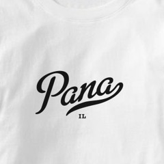 Hacela De Pana ( RaponeMC-Carlito papi de Lo squaD- Acertij0 )