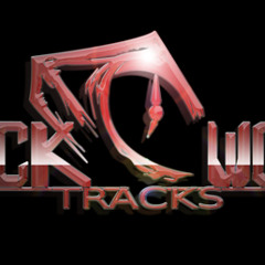 Cyaan Buy Wi Out {Remix} (Busy Signal/AV-ClockworkTracks)