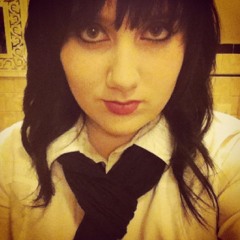 Dont You Know Who I Think I Am - Fall Out Boy